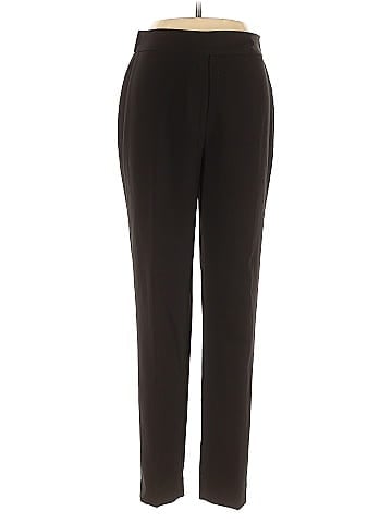 Milly Dress Pants (view 1)