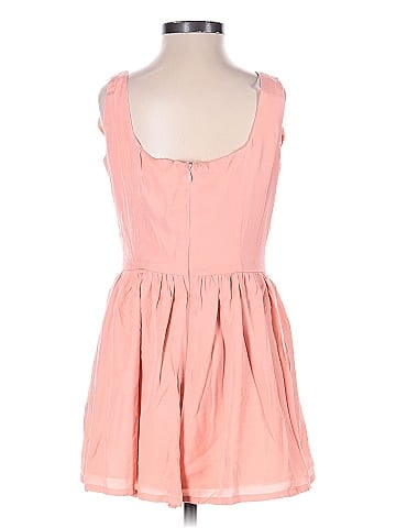Princess Polly Romper (view 2)