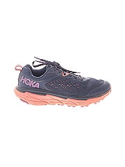 Hoka One One Sneakers