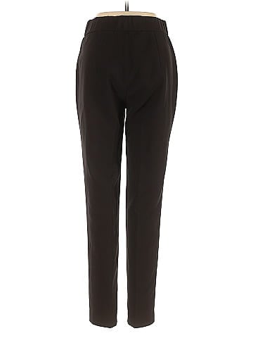 Milly Dress Pants (view 2)