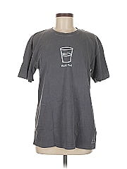 Life Is Good Short Sleeve T Shirt