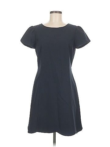 Gianni Bini Casual Dress (view 1)