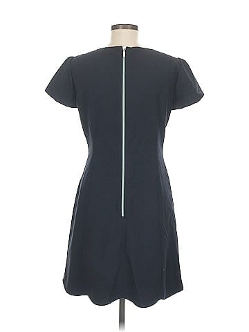 Gianni Bini Casual Dress (view 2)
