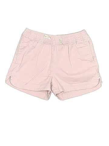 Crewcuts Shorts (view 1)