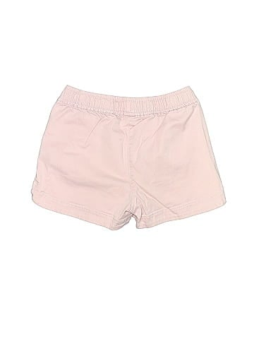 Crewcuts Shorts (view 2)