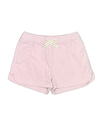 Crewcuts Shorts (view 1)