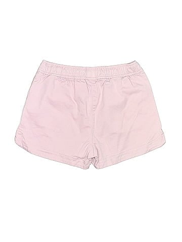 Crewcuts Shorts (view 2)