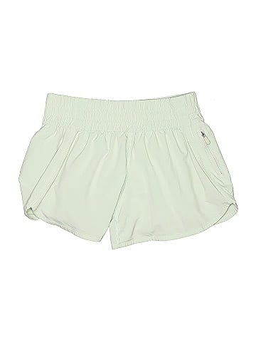 Lululemon Athletica Casual Skirt (view 1)