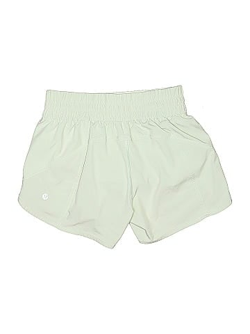 Lululemon Athletica Casual Skirt (view 2)