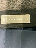 Everlane Black Active Pants Size 6 - photo 6
