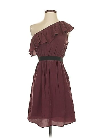 Gianni Bini Cocktail Dress (view 1)
