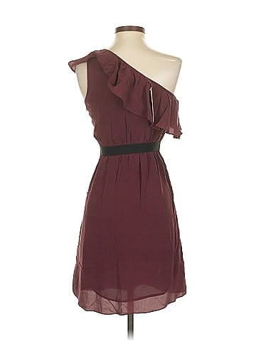 Gianni Bini Cocktail Dress (view 2)