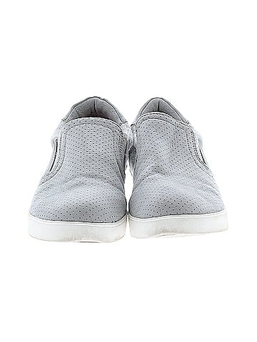 Dr. Scholl's Sneakers (view 2)