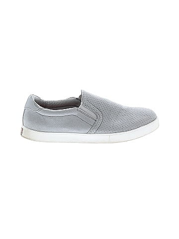 Dr. Scholl's Sneakers (view 1)
