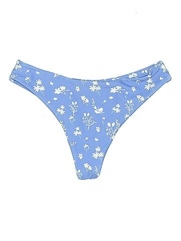 Zaful Swimsuit Bottoms (view 2)