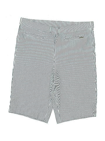 Jones New York Board Shorts (view 1)
