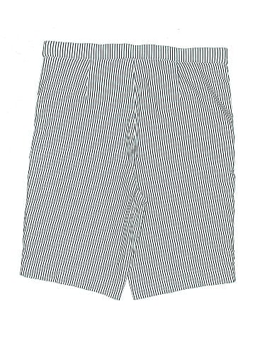 Jones New York Board Shorts (view 2)