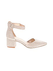 Dream Pairs Heels