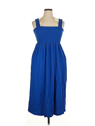 Old Navy Casual Dress (view 1)