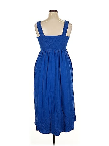 Old Navy Casual Dress (view 2)