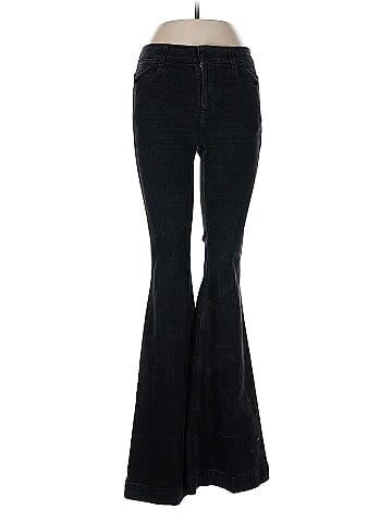 Stella McCartney Jeans (view 1)