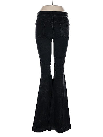 Stella McCartney Jeans (view 2)