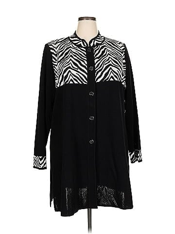 misook Cardigan (view 1)