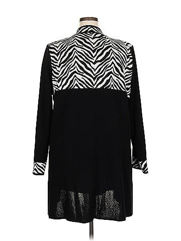 misook Cardigan (view 2)