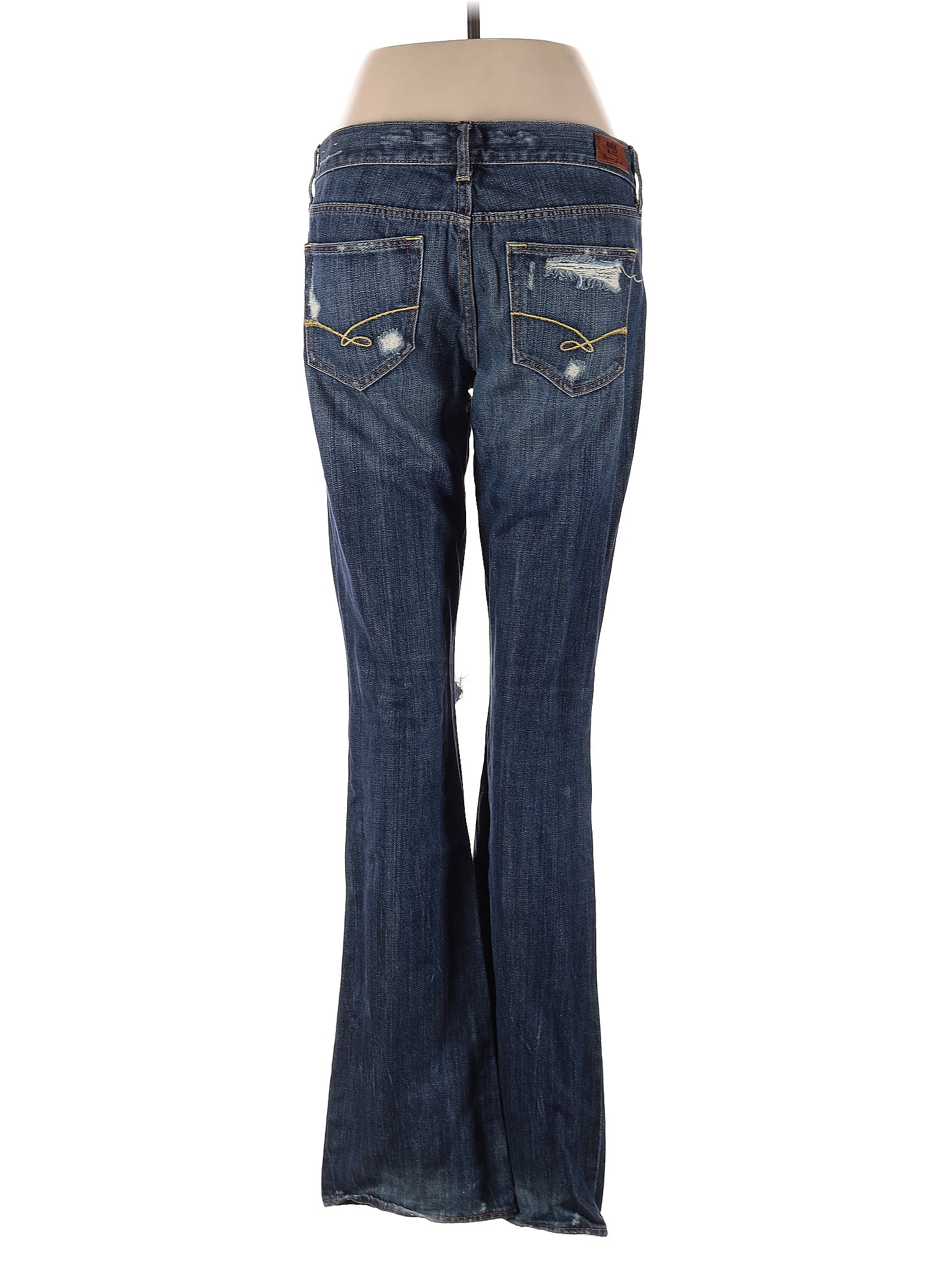 Ruehl No. 925 Women's Clothing On Sale Up To 90% Off Retail