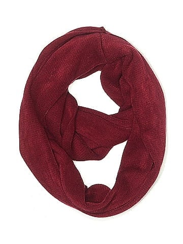 Contempo Scarf (view 1)