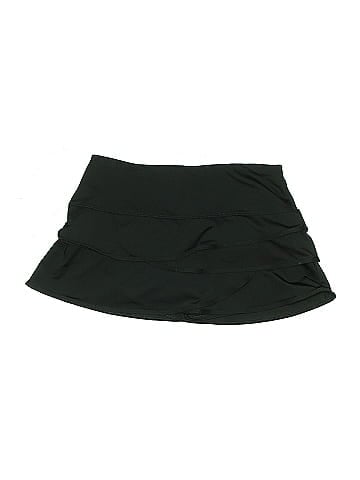 Lucky in Love Casual Skirt (view 1)