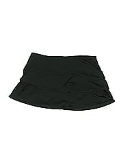 Lucky In Love Casual Skirt