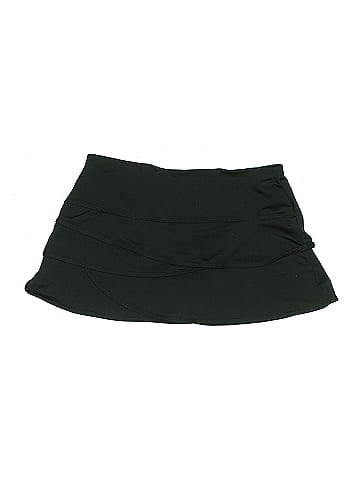 Lucky in Love Casual Skirt (view 2)
