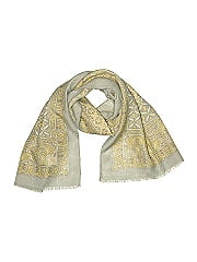 Etro Scarf