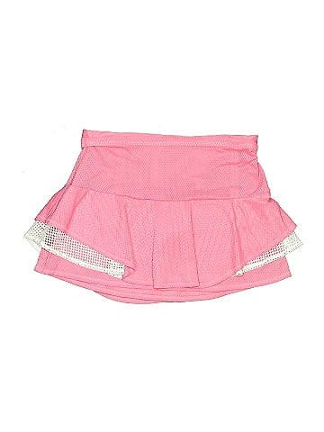 Lucky in Love Casual Skirt (view 1)