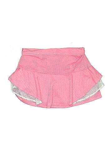 Lucky in Love Casual Skirt (view 2)