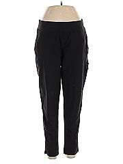 Mountain Hardwear Active Pants