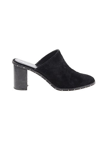 Rebecca Minkoff Mule/Clog (view 1)