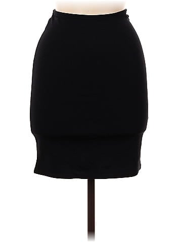 Poetry Clothing Casual Skirt (view 1)