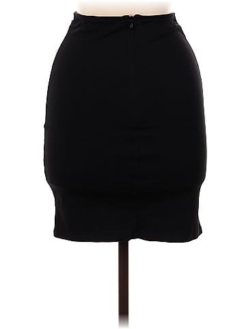 Poetry Clothing Casual Skirt (view 2)