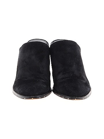 Rebecca Minkoff Mule/Clog (view 2)