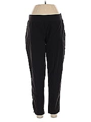 Mountain Hardwear Active Pants