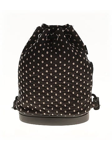 O Bag Backpack (view 1)
