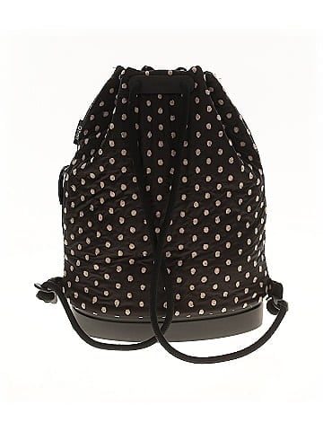 O Bag Backpack (view 2)