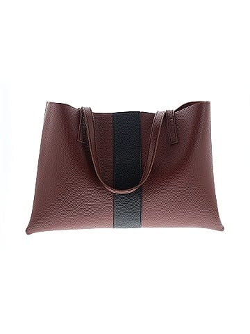 Vince Camuto Tote (view 1)