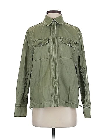 Abercrombie & Fitch Jacket (view 1)