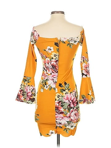 Charlotte Russe Cocktail Dress (view 2)