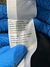 G.I.L.I. 100% Polyester Gray Blazer Size 8 - photo 8