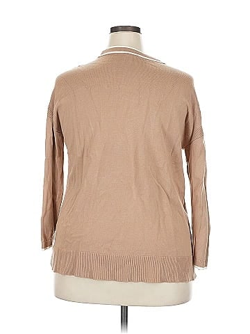 Talbots Cardigan (view 2)