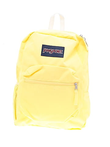Jansport Backpack (view 1)